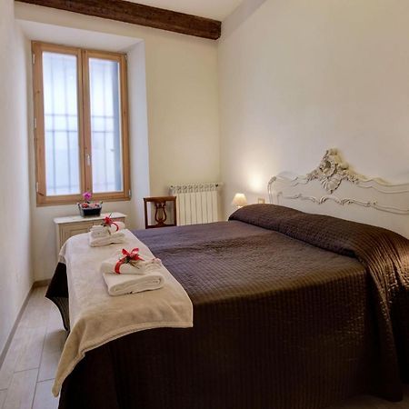 Charming Fiesolana Apartment In Heart Of Florence Buitenkant foto