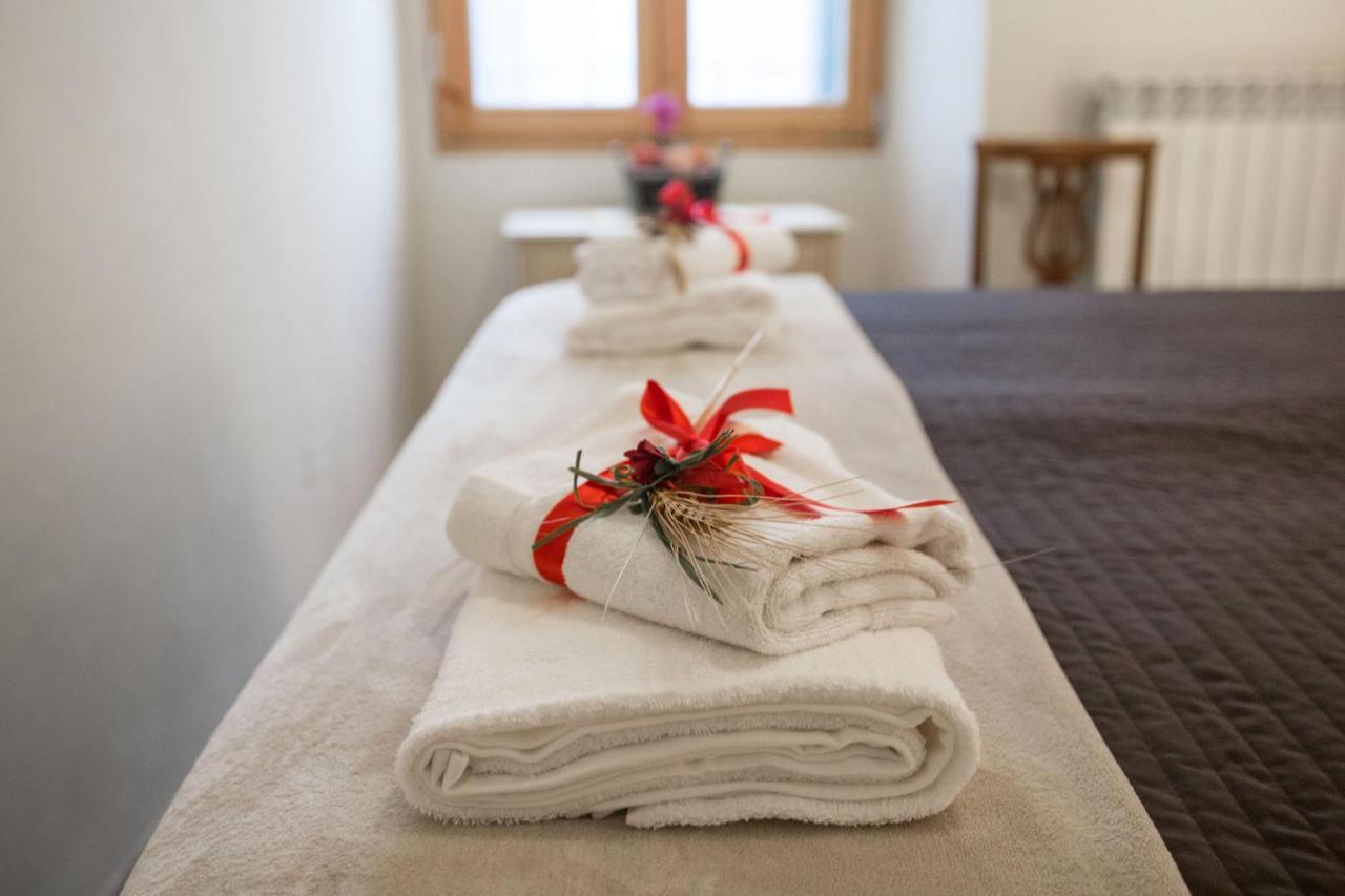 Charming Fiesolana Apartment In Heart Of Florence Buitenkant foto